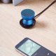 Głośnik Lexon Lexon Tamo Bluetooth Speaker blue/blue LA131BF 6