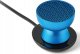 Głośnik Lexon Lexon Tamo Bluetooth Speaker blue/blue LA131BF 8