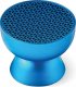 Głośnik Lexon Lexon Tamo Bluetooth Speaker blue/blue LA131BF 9
