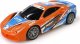 Artyk Auto R/C z akcesoriami 1