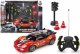Artyk Auto R/C z akcesoriami 1