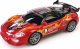 Artyk Auto R/C z akcesoriami 2