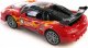 Artyk Auto R/C z akcesoriami 5