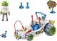 Figurka Playmobil Zestaw z figurkami Funstars 71633 Racing: Profesor 2