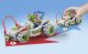 Figurka Playmobil Zestaw z figurkami Funstars 71633 Racing: Profesor 3