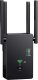 Access Point Reagle Wzmacniacz Sygnału Wi-Fi Repeater Extender AC 1200M 5/2.4 G Dual Band 1