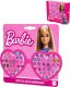 Cersanit *****Barbie naklejane kolczyki 99-0151 53245 1