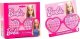 Cersanit *****Barbie naklejane kolczyki 99-0151 53245 1