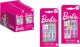 RMS *****Barbie tipsy 24szt 99-0095-A 70952 1