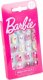 RMS *****Barbie tipsy 24szt 99-0095-A 70952 1