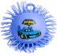 RMS *****Batwheels piłka włochacz świeci 65-0003 35746 1