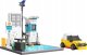 Baseus *****Cada kl.Shell Charging Station C66029 30253 1
