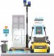 Baseus *****Cada kl.Shell Charging Station C66029 30253 2