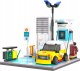 Baseus *****Cada kl.Shell Charging Station C66029 30253 3
