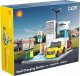 Baseus *****Cada kl.Shell Charging Station C66029 30253 4