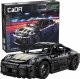 Cada *****Cada klocki Auto sportoweRUF GT C63006W 29301 1