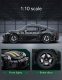 Cada *****Cada klocki Auto sportoweRUF GT C63006W 29301 12