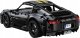 Cada *****Cada klocki Auto sportoweRUF GT C63006W 29301 5
