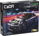 Cada *****Cada klocki Auto sportoweRUF GT C63006W 29301 6