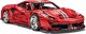 Cada ***** klocki Włoski Super car C61042W 25631 1