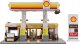 Cada *****Cada klocki stacja Shell C66026W 29790 3