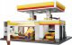 Cada *****Cada klocki stacja Shell C66026W 29790 4