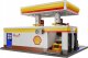 Cada *****Cada klocki stacja Shell C66026W 29790 6