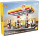 Cada *****Cada klocki stacja Shell C66026W 29790 7