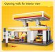 Cada *****Cada klocki stacja Shell C66026W 29790 8