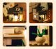 Cada *****Cada klocki SumBree..CoffeShop C66007W 27819 6