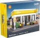 Cada *****klocki stacja Shell Select C66027W 30239 4