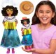 Figurka Wertteile *****Encanto Mirabell z akoredonem 21953 19533 1