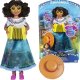 Figurka Wertteile *****Encanto Mirabell z akoredonem 21953 19533 2