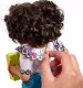 Figurka Wertteile *****Encanto Mirabell z akoredonem 21953 19533 3