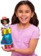 Figurka Wertteile *****Encanto Mirabell z akoredonem 21953 19533 6