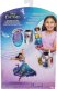 Figurka Wertteile *****Encanto Mirabell z akoredonem 21953 19533 7