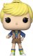 Figurka Funko Pop *****FUNKO Captain Planet Linka 72558 25583 1
