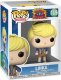 Figurka Funko Pop *****FUNKO Captain Planet Linka 72558 25583 2