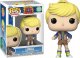 Figurka Funko Pop *****FUNKO Captain Planet Linka 72558 25583 4