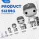 Figurka Funko Pop *****FUNKO Captain Planet Linka 72558 25583 5