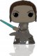 Figurka Funko Pop STAR WARS Rey 43702 37029 3