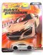 Mattel *****HW Fast_Furious 17 Acura NSX HCP30 1