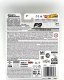 Mattel *****HW Fast_Furious 17 Acura NSX HCP30 2
