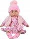 Smily Play *****Lalka Julka bobas 32cm Smily SP84975 49757 1