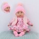 Smily Play *****Lalka Julka bobas 32cm Smily SP84975 49757 1