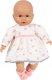 Smily Play *****Lalka Julka bobas 32cm SmilyP SP84976 49764 1