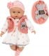 Smily Play *****Lalka Julka bobas 32cm SmilyP SP84976 49764 1