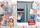 Little Tikes *****LITTLE TIKES lodówka 175060 /1 7
