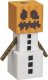 Figurka HP *****MINECRAFT 3D Erasers 8pack DeluxeBox B 14263 2