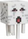 Figurka HP *****MINECRAFT 3D Erasers 8pack DeluxeBox B 14263 4
